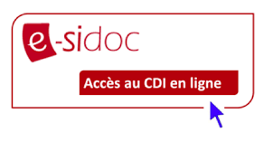 Consultation du CDI en ligne